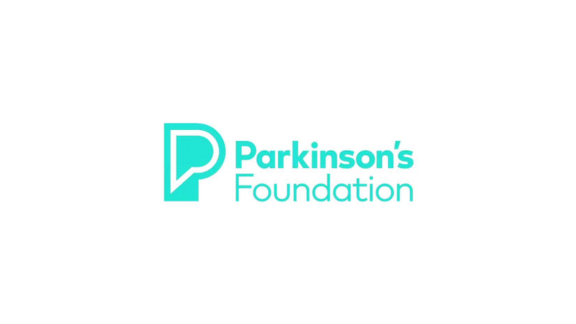 Parkinson's Foundation Volunteer Recruitment